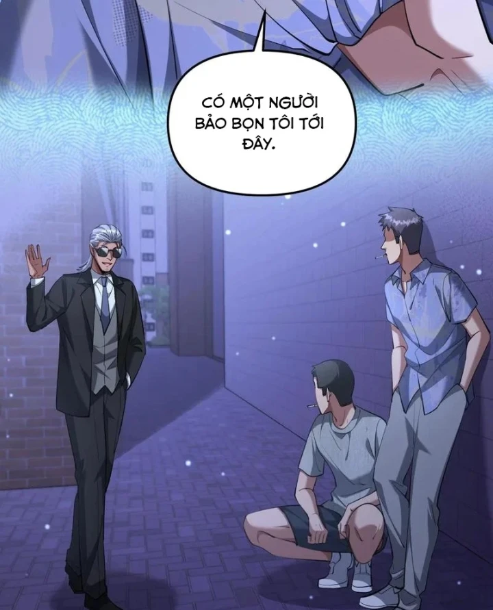 Ta Bị Kẹt Cùng Một Ngày 1000 Năm Chapter 261 - 75