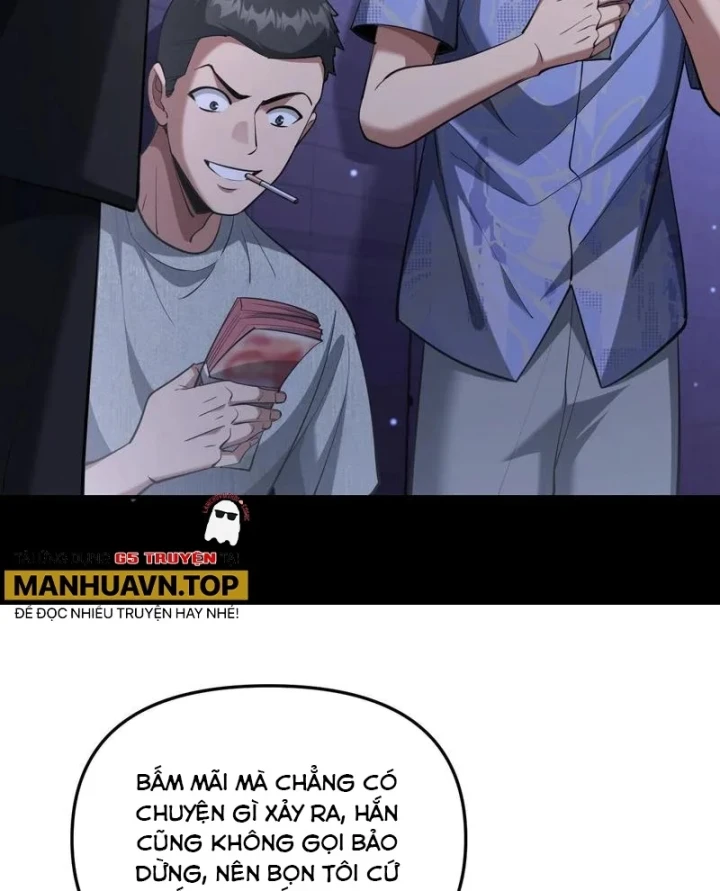 Ta Bị Kẹt Cùng Một Ngày 1000 Năm Chapter 261 - 77