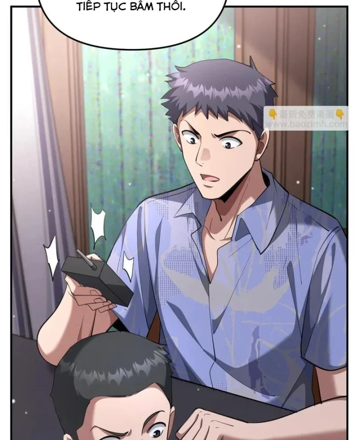 Ta Bị Kẹt Cùng Một Ngày 1000 Năm Chapter 261 - 78