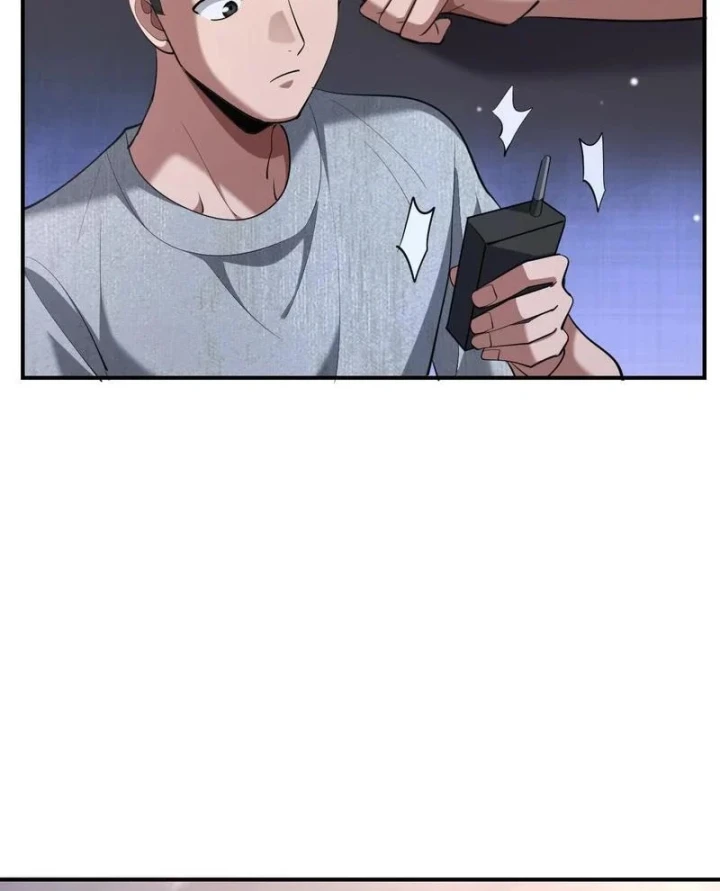 Ta Bị Kẹt Cùng Một Ngày 1000 Năm Chapter 261 - 79