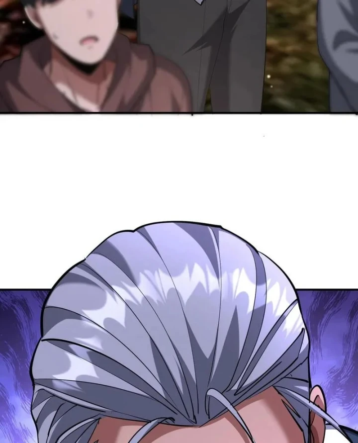 Ta Bị Kẹt Cùng Một Ngày 1000 Năm Chapter 261 - 82