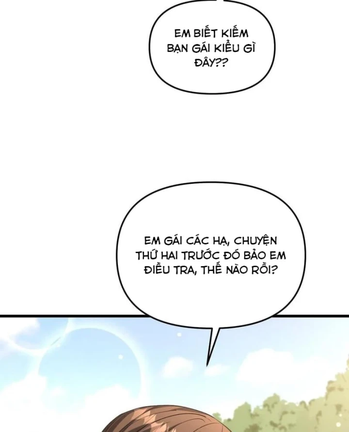 Ta Bị Kẹt Cùng Một Ngày 1000 Năm Chapter 262 - 4