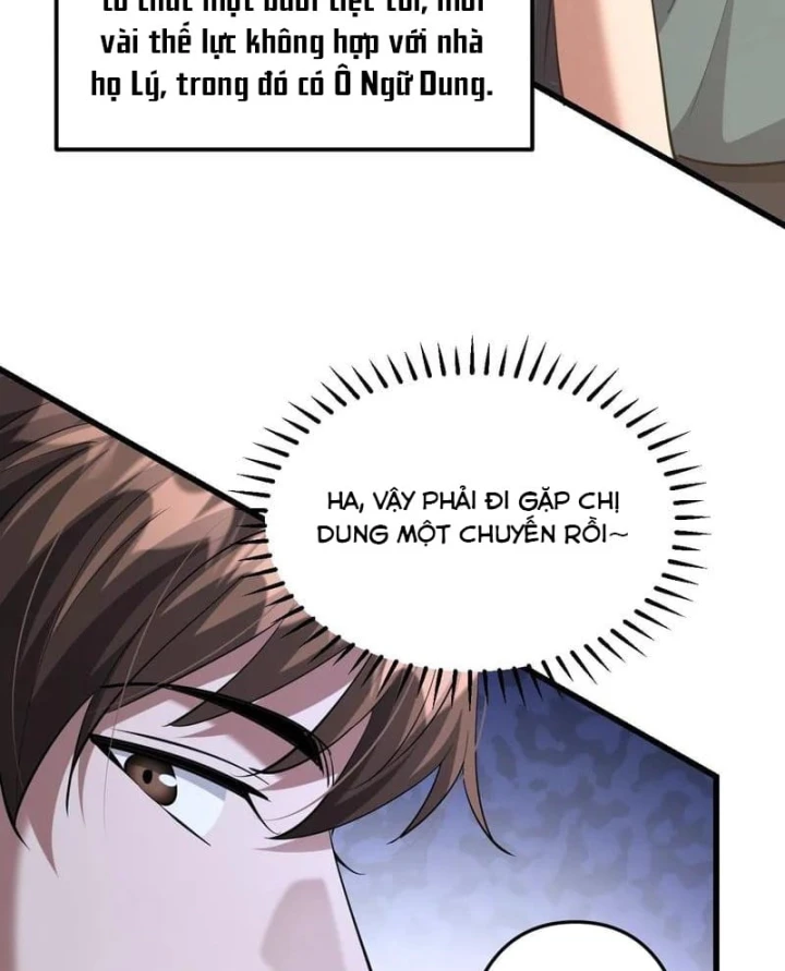 Ta Bị Kẹt Cùng Một Ngày 1000 Năm Chapter 262 - 6