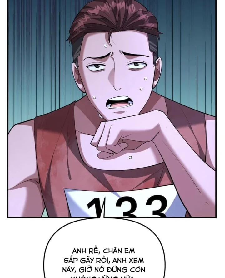 Ta Bị Kẹt Cùng Một Ngày 1000 Năm Chapter 262 - 9
