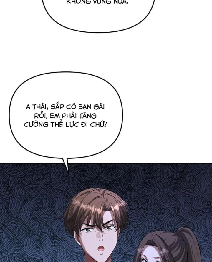Ta Bị Kẹt Cùng Một Ngày 1000 Năm Chapter 262 - 10
