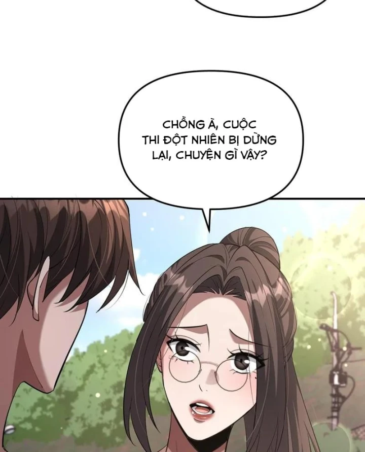 Ta Bị Kẹt Cùng Một Ngày 1000 Năm Chapter 262 - 12