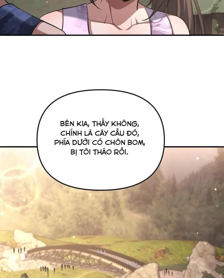 Ta Bị Kẹt Cùng Một Ngày 1000 Năm Chapter 262 - 13