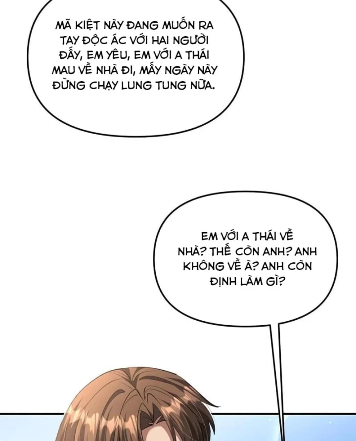 Ta Bị Kẹt Cùng Một Ngày 1000 Năm Chapter 262 - 15