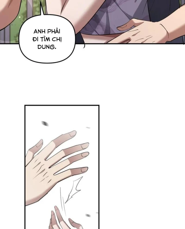 Ta Bị Kẹt Cùng Một Ngày 1000 Năm Chapter 262 - 17