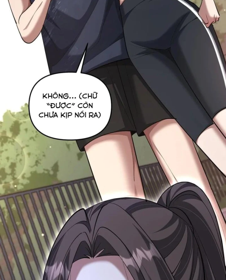 Ta Bị Kẹt Cùng Một Ngày 1000 Năm Chapter 262 - 19