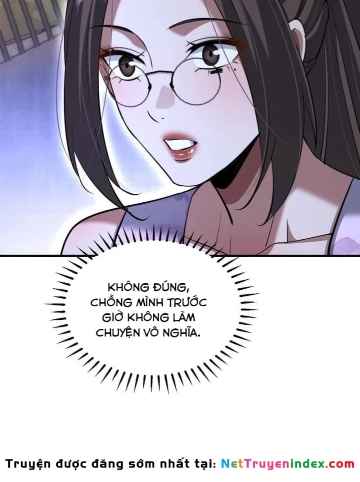 Ta Bị Kẹt Cùng Một Ngày 1000 Năm Chapter 262 - 20