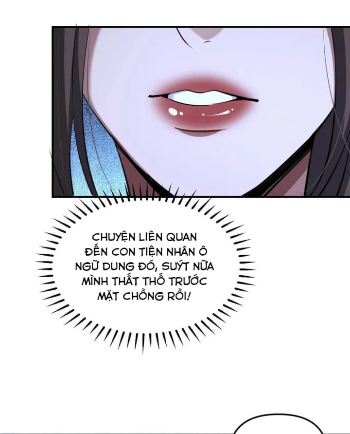 Ta Bị Kẹt Cùng Một Ngày 1000 Năm Chapter 262 - 21