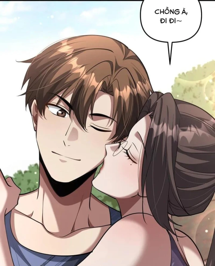 Ta Bị Kẹt Cùng Một Ngày 1000 Năm Chapter 262 - 22