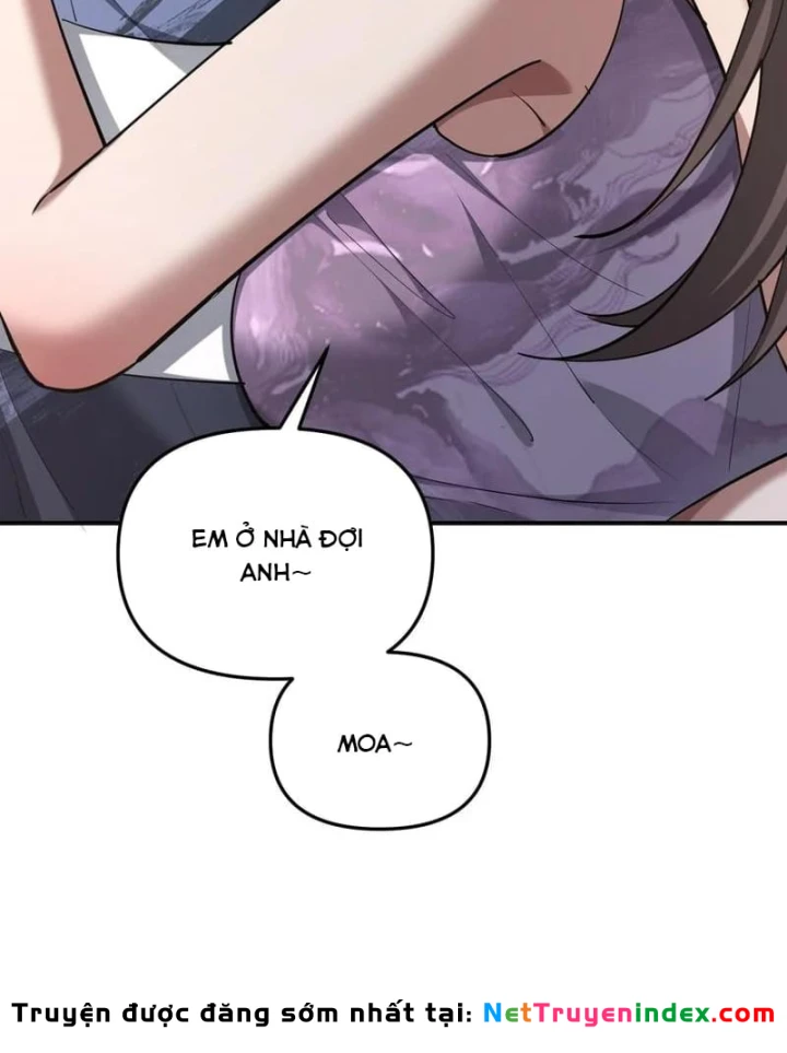 Ta Bị Kẹt Cùng Một Ngày 1000 Năm Chapter 262 - 23