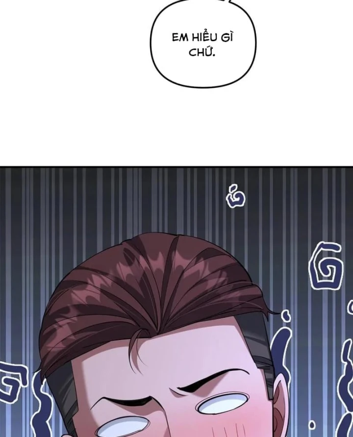 Ta Bị Kẹt Cùng Một Ngày 1000 Năm Chapter 262 - 27