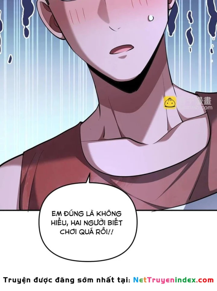 Ta Bị Kẹt Cùng Một Ngày 1000 Năm Chapter 262 - 28