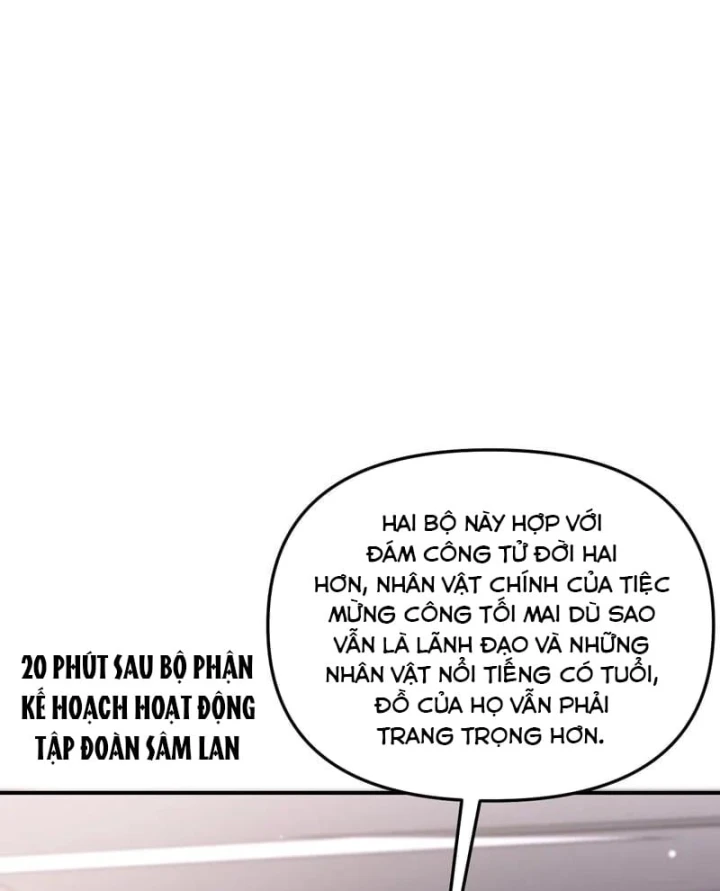 Ta Bị Kẹt Cùng Một Ngày 1000 Năm Chapter 262 - 29