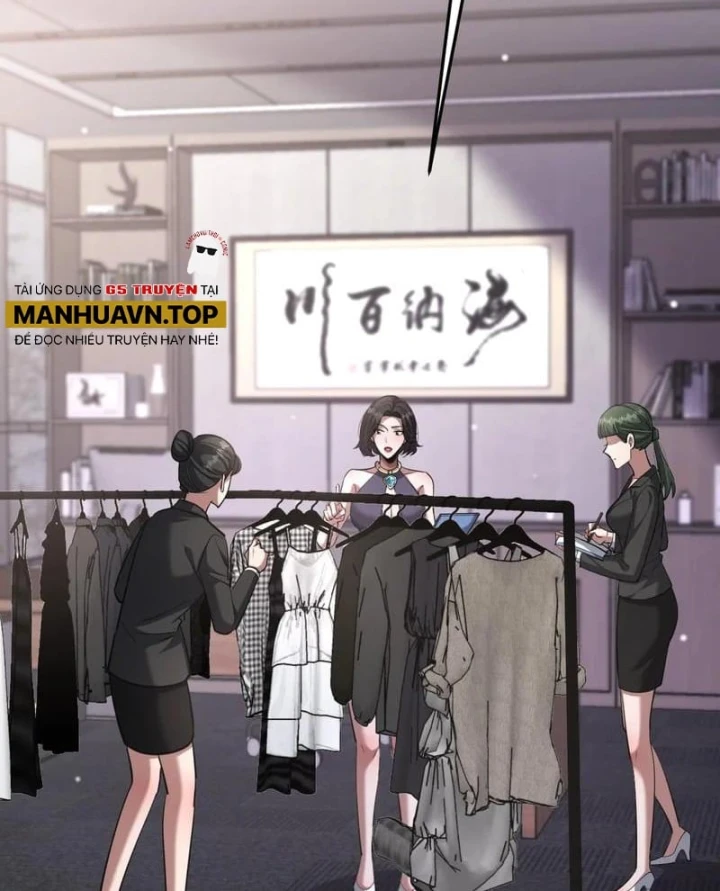 Ta Bị Kẹt Cùng Một Ngày 1000 Năm Chapter 262 - 30