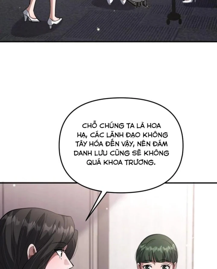 Ta Bị Kẹt Cùng Một Ngày 1000 Năm Chapter 262 - 31
