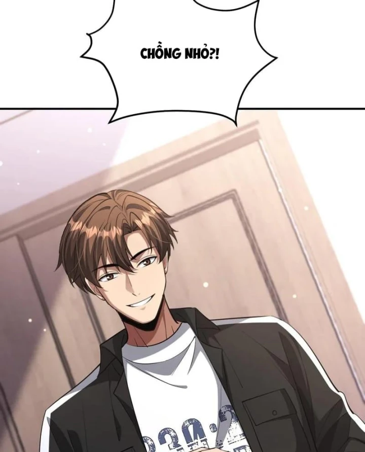 Ta Bị Kẹt Cùng Một Ngày 1000 Năm Chapter 262 - 35
