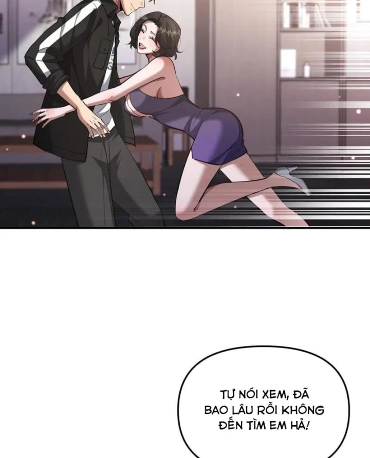 Ta Bị Kẹt Cùng Một Ngày 1000 Năm Chapter 262 - 37