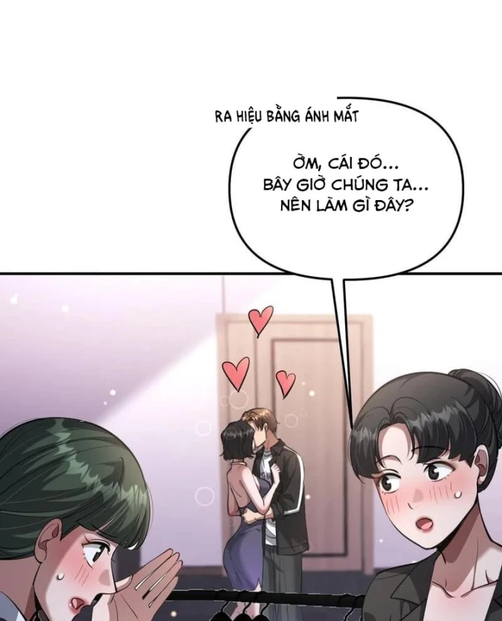 Ta Bị Kẹt Cùng Một Ngày 1000 Năm Chapter 262 - 41