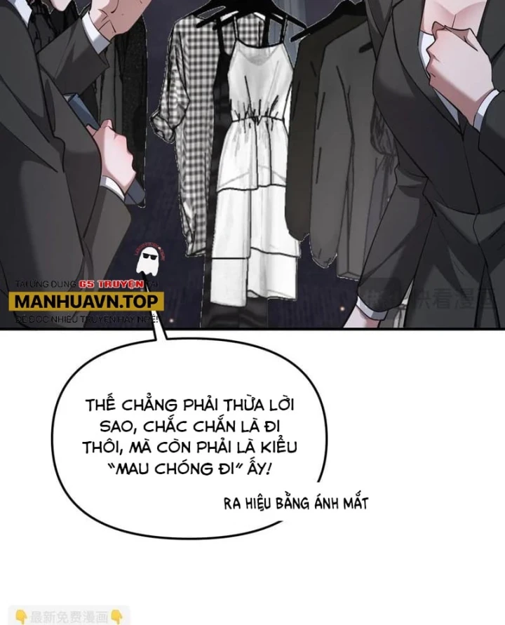Ta Bị Kẹt Cùng Một Ngày 1000 Năm Chapter 262 - 42