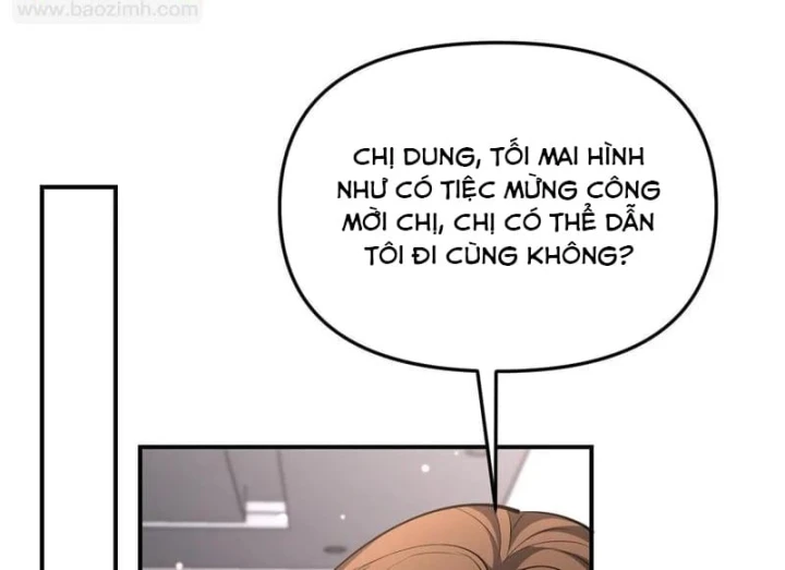 Ta Bị Kẹt Cùng Một Ngày 1000 Năm Chapter 262 - 43
