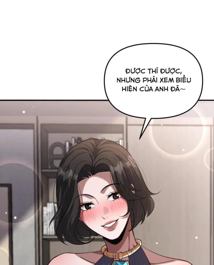 Ta Bị Kẹt Cùng Một Ngày 1000 Năm Chapter 262 - 45