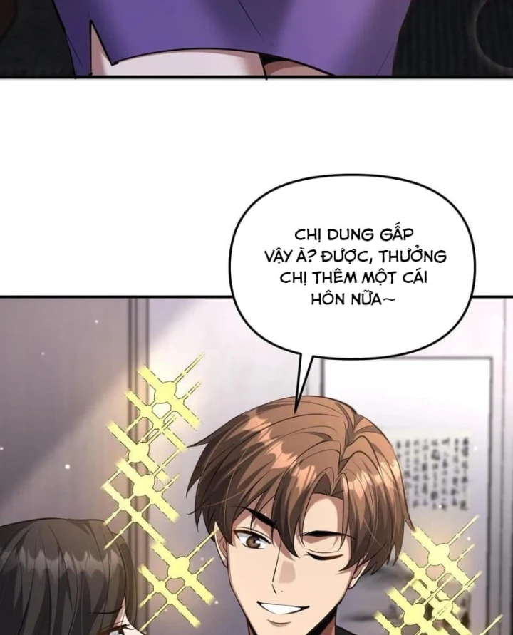 Ta Bị Kẹt Cùng Một Ngày 1000 Năm Chapter 262 - 47