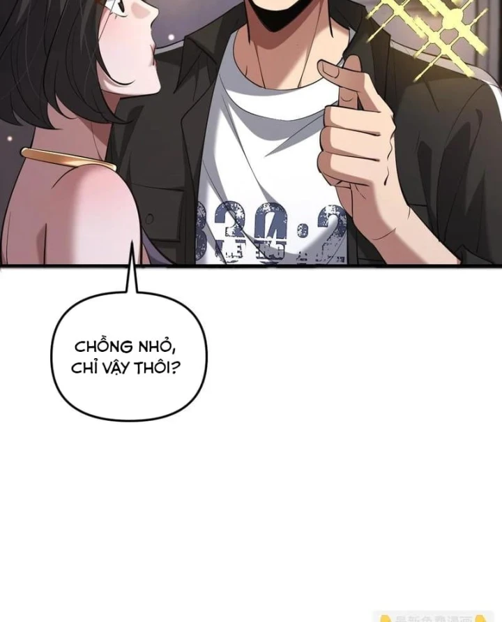 Ta Bị Kẹt Cùng Một Ngày 1000 Năm Chapter 262 - 48