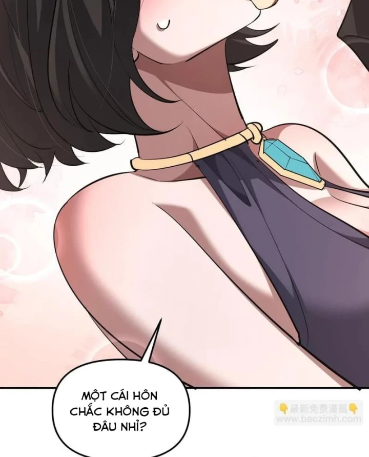Ta Bị Kẹt Cùng Một Ngày 1000 Năm Chapter 262 - 50
