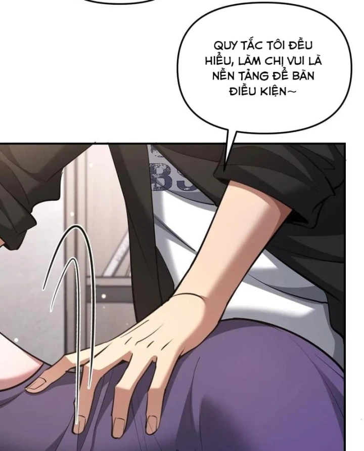Ta Bị Kẹt Cùng Một Ngày 1000 Năm Chapter 262 - 51