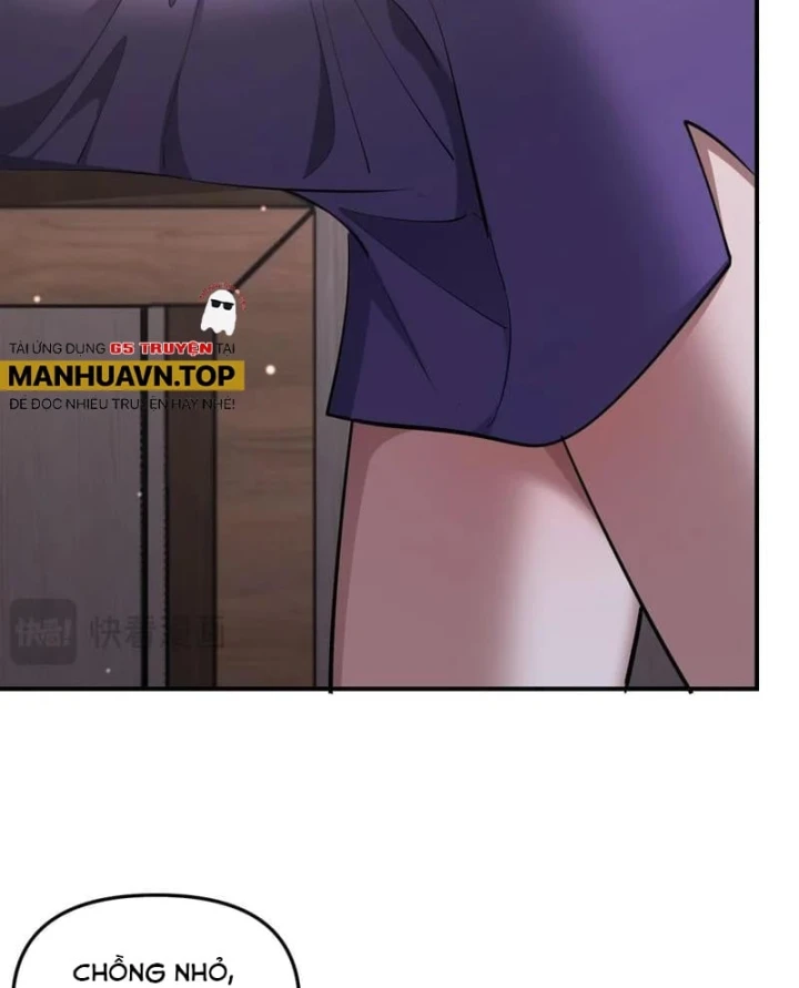 Ta Bị Kẹt Cùng Một Ngày 1000 Năm Chapter 262 - 52
