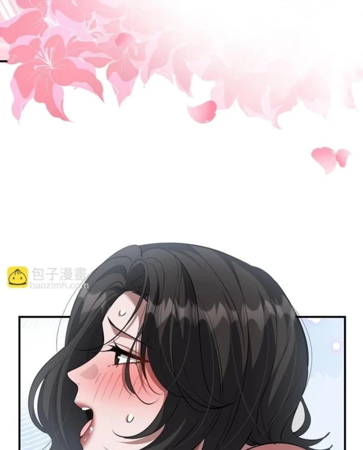 Ta Bị Kẹt Cùng Một Ngày 1000 Năm Chapter 262 - 56