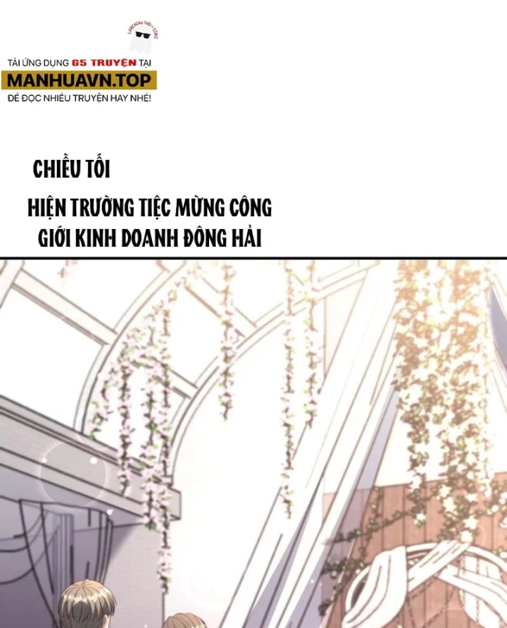 Ta Bị Kẹt Cùng Một Ngày 1000 Năm Chapter 262 - 58