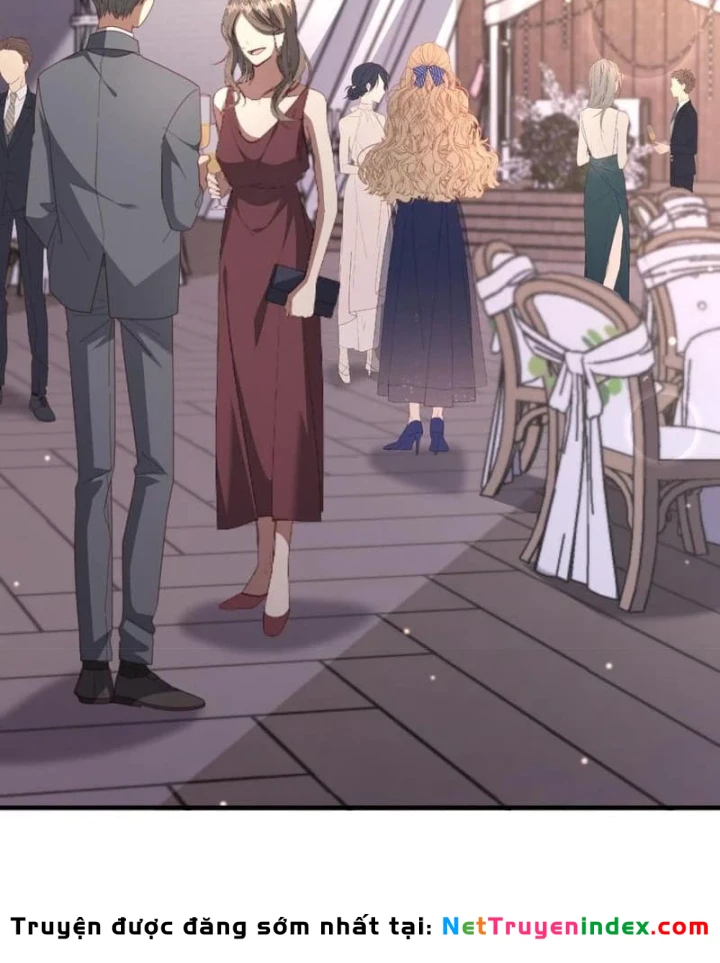 Ta Bị Kẹt Cùng Một Ngày 1000 Năm Chapter 262 - 59