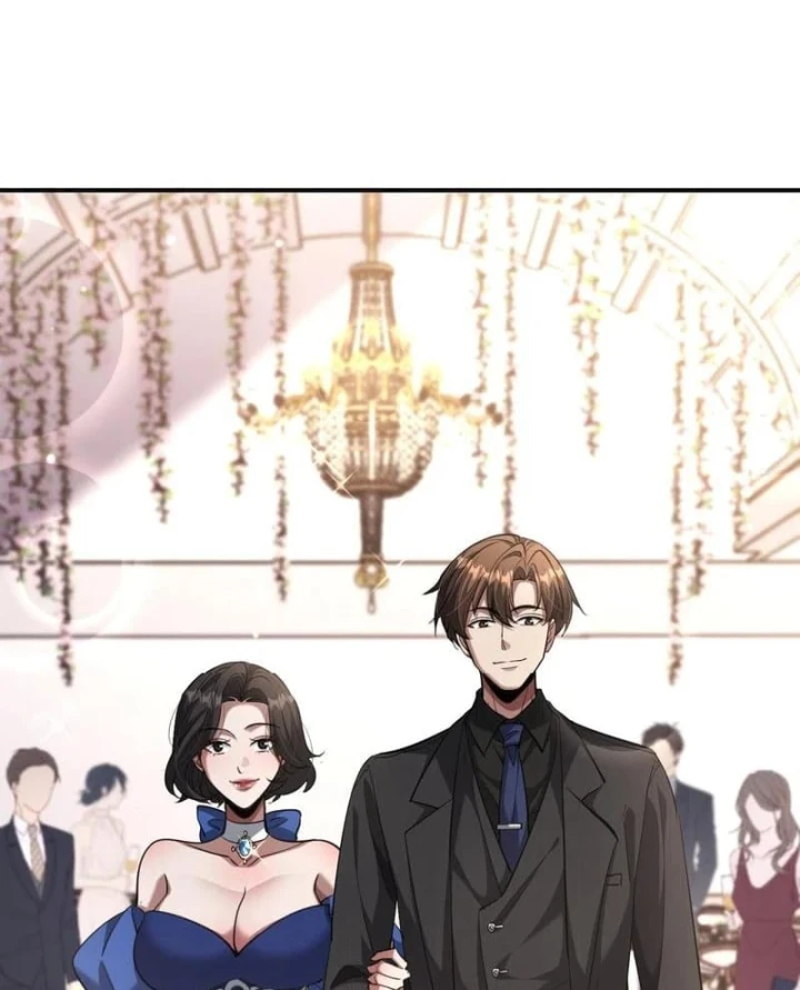 Ta Bị Kẹt Cùng Một Ngày 1000 Năm Chapter 262 - 62