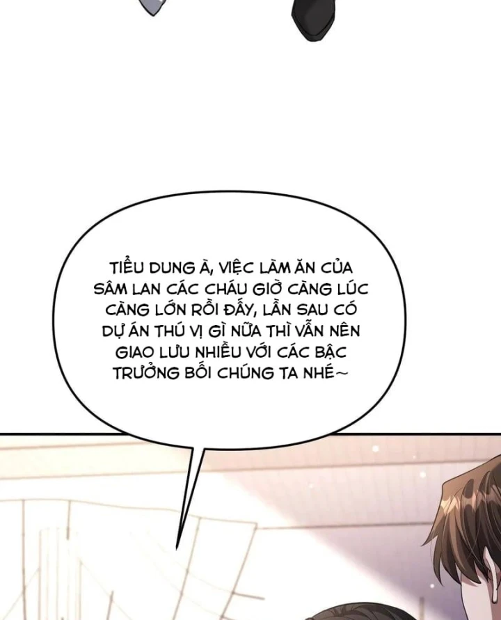 Ta Bị Kẹt Cùng Một Ngày 1000 Năm Chapter 262 - 64