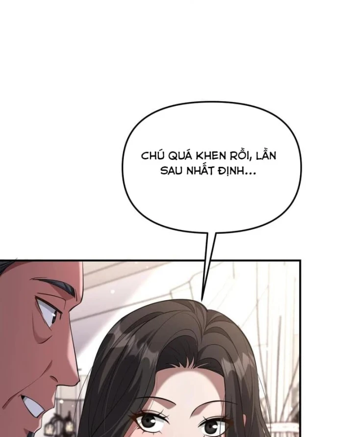 Ta Bị Kẹt Cùng Một Ngày 1000 Năm Chapter 262 - 66