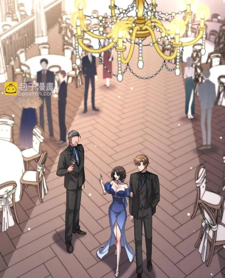 Ta Bị Kẹt Cùng Một Ngày 1000 Năm Chapter 262 - 68