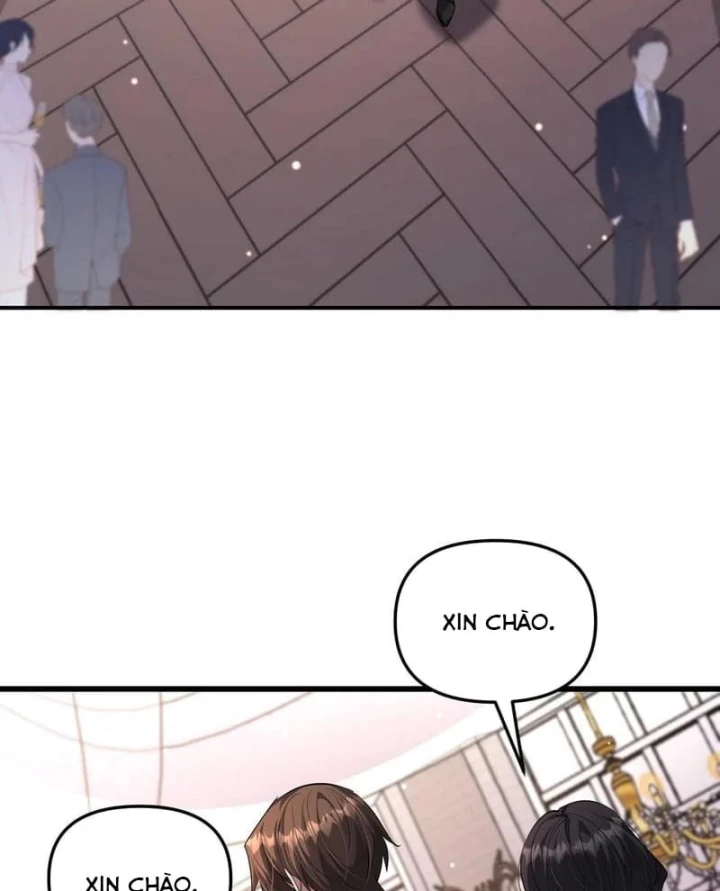 Ta Bị Kẹt Cùng Một Ngày 1000 Năm Chapter 262 - 69