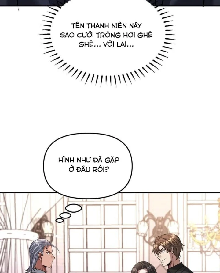 Ta Bị Kẹt Cùng Một Ngày 1000 Năm Chapter 262 - 73