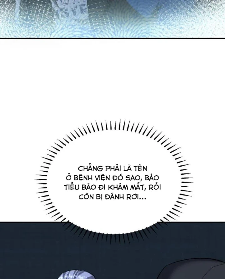Ta Bị Kẹt Cùng Một Ngày 1000 Năm Chapter 262 - 77