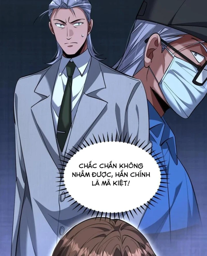 Ta Bị Kẹt Cùng Một Ngày 1000 Năm Chapter 262 - 78