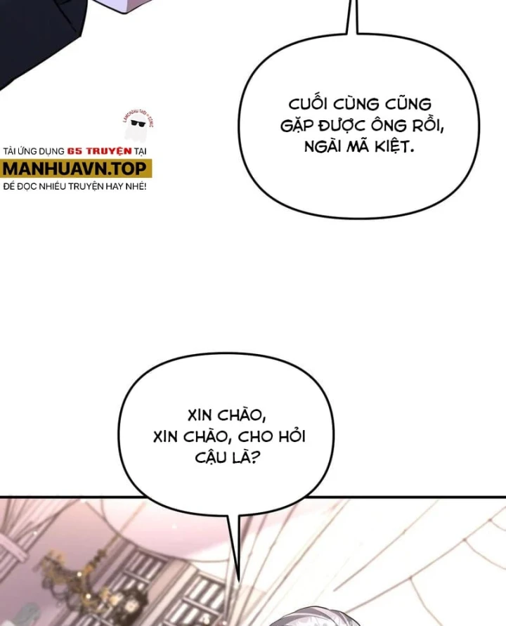 Ta Bị Kẹt Cùng Một Ngày 1000 Năm Chapter 262 - 80