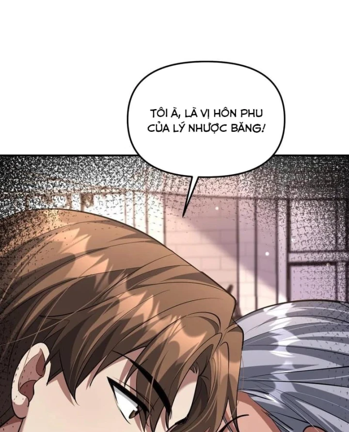 Ta Bị Kẹt Cùng Một Ngày 1000 Năm Chapter 262 - 82