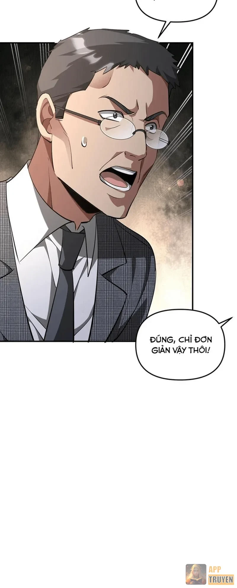 Ta Bị Kẹt Cùng Một Ngày 1000 Năm Chapter 263 - 28