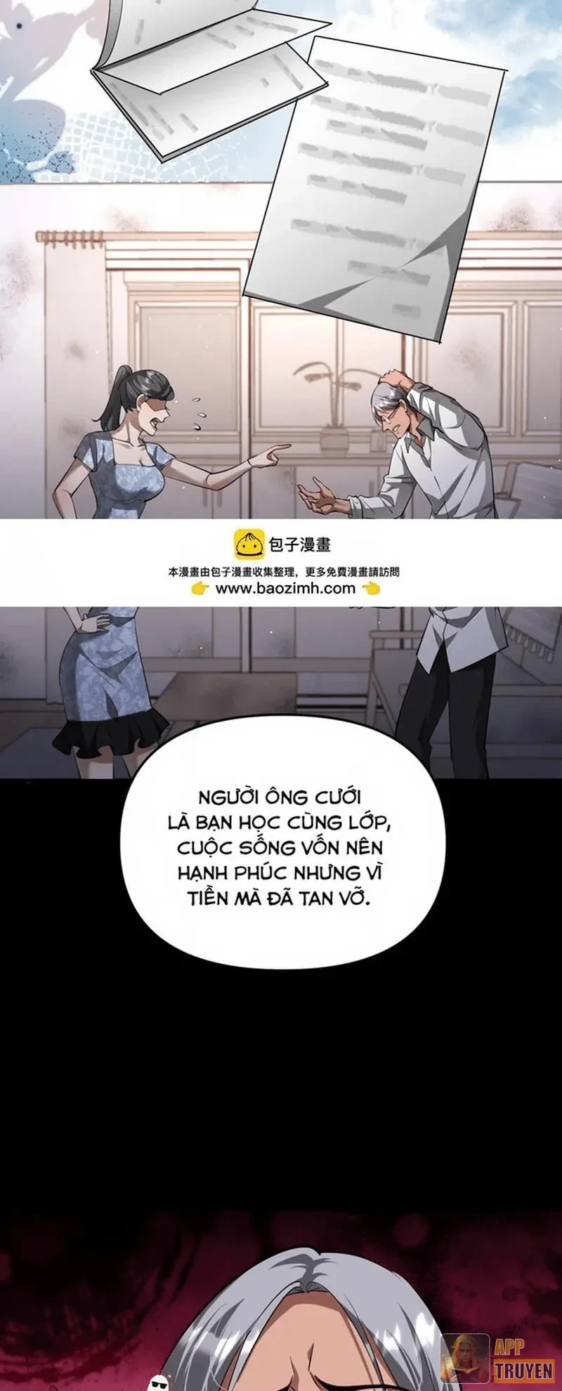Ta Bị Kẹt Cùng Một Ngày 1000 Năm Chapter 263 - 38