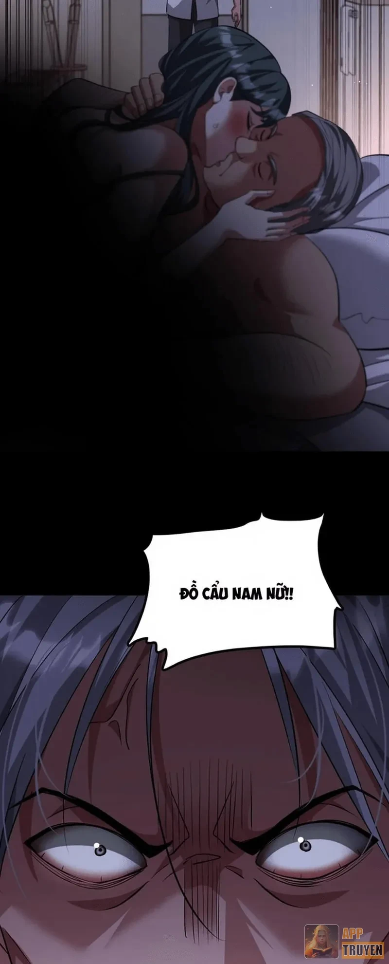 Ta Bị Kẹt Cùng Một Ngày 1000 Năm Chapter 263 - 43